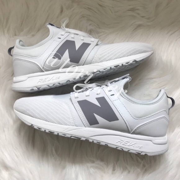 𝑁𝑒𝑤 𝐵𝑎𝑙𝑎𝑛𝑐𝑒 𝑊𝑜𝑚𝑒𝑛’𝑠 𝑆ℎ𝑜𝑒𝑠 - Picture 3 of 5